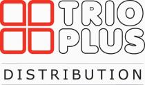 TRIO PLUS Distribution