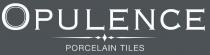 Opulence Porcelain Tiles
