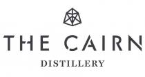 THE CAIRN DISTILLERY