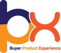 Buyer Product Experience PX