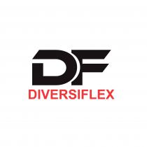 DF Diversiflex