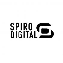 SPIRO DIGITAL