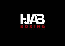 HJAB BOXING