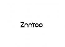 ZNNYOO