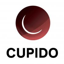 CUPIDO