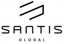 SANTIS GLOBAL