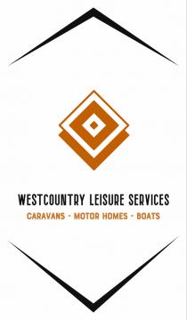 WESTCOUNTRY LEISURE SERVICES CARAVANS-MOTOR HOMES- BOATS