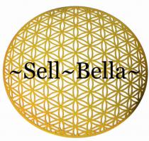 Sell Bella