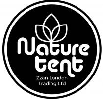 Nature tent Zzan london trading Ltd