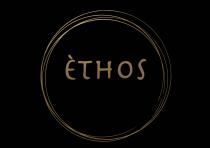 ÈTHOS