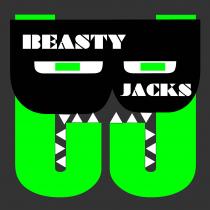 BEASTY JACKS