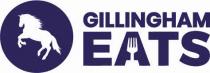 Gillingham Eats