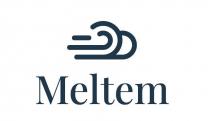 meltem