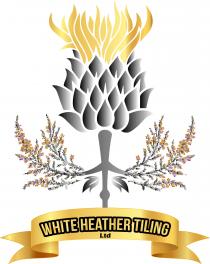 White Heather Tiling Ltd