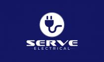 Serve Electrical