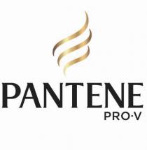 PANTENE PRO-V