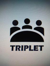 TRIPLET