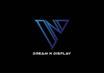 Dream N Display