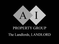 A I Property Group The Landlord's LANDLORD