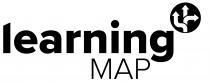 LEARNING MAP