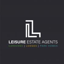 LEISURE ESTATE AGENTS CARAVANS LODGES PARK HOMES