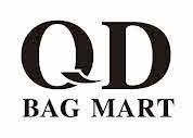 QD BAG MART