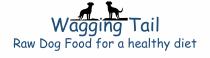 Wagging Tail Raw Dog Food for a healthy diet