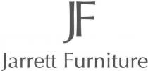 JF Jarrett Furniture