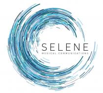 SELENE MEDICAL COMMUNICATIONS