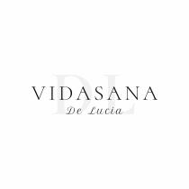 Vidasana De Lucia