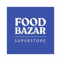 FOOD BAZAR SUPERSTORE