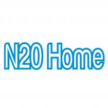 N20 Home