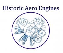 Historic Aero Engines