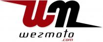 WM wezmoto.com