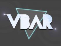 VBAR