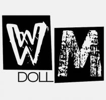 WM DOLL