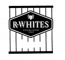 R.WHITES Lemonade