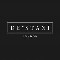 De'stani London