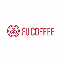 FU'COFFEE