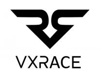 VXRACE