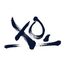 XO