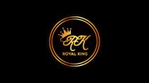 RK ROYAL KING