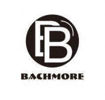 BB BACHMORE