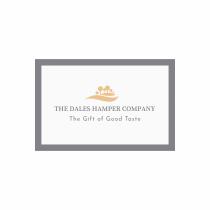 The Dales Hamper Company The Gift of Good Taste