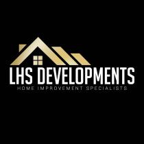 LHS Developments Home Improvement Specialists