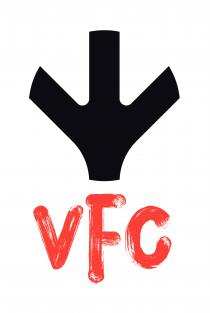 VFC