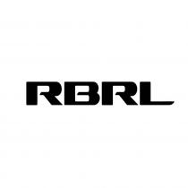 RBRL