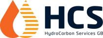 HCS HydroCarbon Services GB