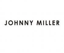 Johnny Miller