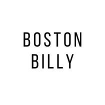 Boston Billy